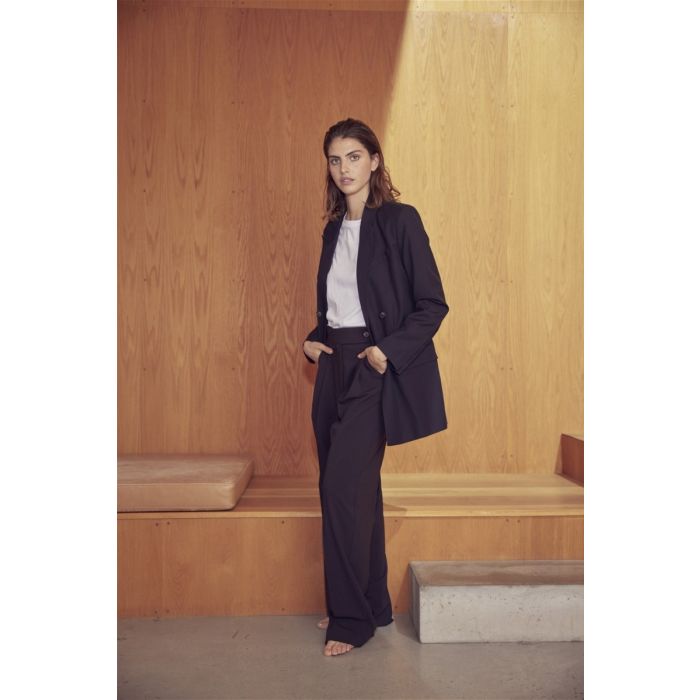 Pantalon vila hotsell