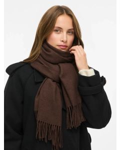 ETOLE UNIE CHOCO