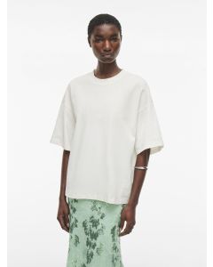 TEE SHIRT OVERSIZE 100% Coton biologique