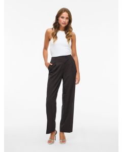 PANTALON TAILLEUR