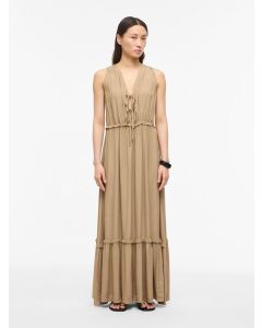 ROBE LONGUE R EDIT
