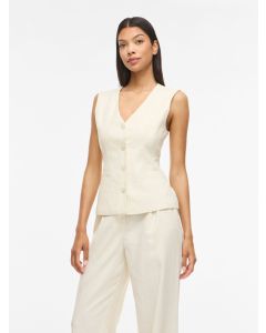 BOLERO CHIC