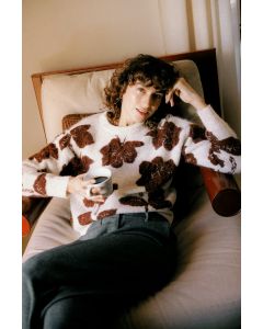 PULL A GRANDS MOTIFS