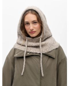CAPUCHE BEIGE