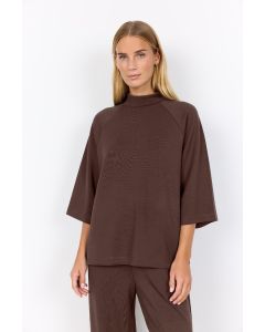 PULL SWEAT (ensemble pantalon)