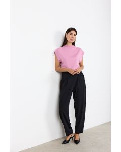 PANTALON TYPE JOGGING BARREL
