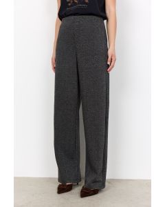 PANTALON ELASTIQUE DE TOUT CONFORT