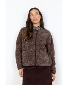 VESTE INTERIEUR POLAIRE SC