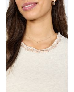 TEE SHIRT ML SC