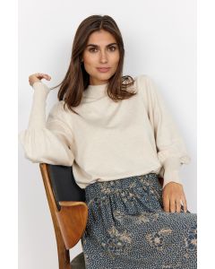 PULL SC