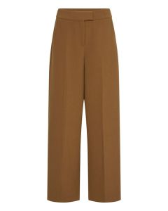 PANTALON LARGE BY