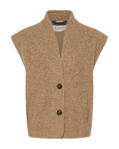 VESTE SM