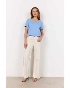 PANTALON CONFORT SOYA