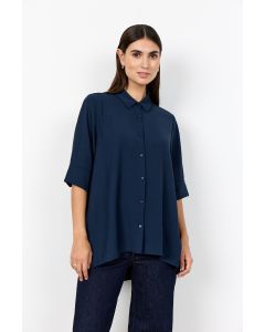 CHEMISE LEGERE