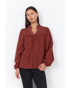 BLOUSE SC