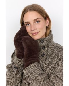 GANTS GRAND FROID !