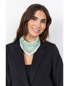 ETOLE VERT SOYACONCEPT