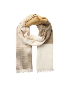 Foulard SC