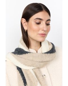 ETOLE BEIGE GRIS