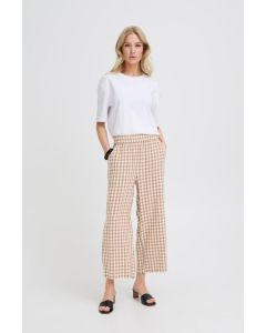 PANTACOURT VICHY 55 % LIN