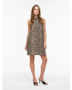 ROBE POCHES 