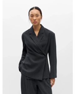 BLAZER THEME PANTALON TAILLEUR