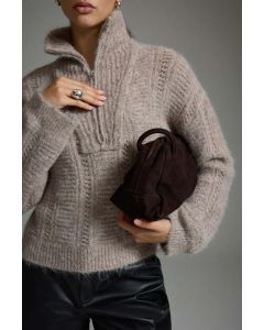 PULL ZIPPE