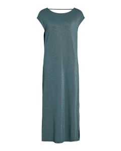 ROBE FIL BRILLANT