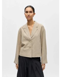 BLAZER COURT OBJECT