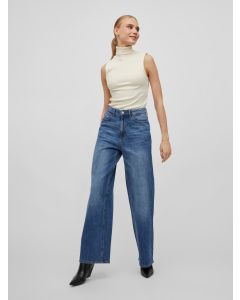 JEAN LARGE LONG