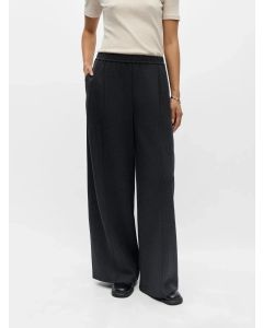 PANTALON ELASTIQUE THEME BLAZER