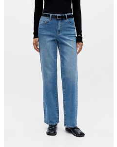 JEAN DROIT CLASSIQUE