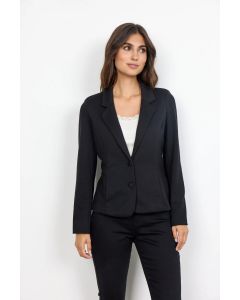 BLAZER, confort & ceintré