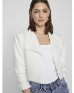 BLAZER COURT ♥parfait robe-combi♥
