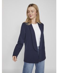 BLAZER OUVERT