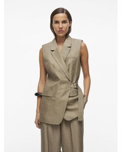 GILET TAILLEUR (pantalon)