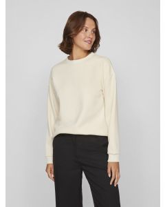 BASIQUE SWEAT-SHIRT
