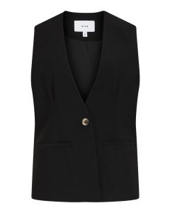 GILET VESTE SM