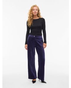 PANTALON VELOUR