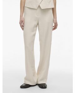 PANTALON THEME