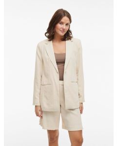 BLAZER TAILLEUR THEME