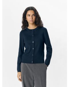 CARDIGAN MARINE