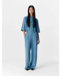 PANTALON AMPLE