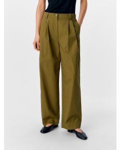 PANTALON OLIVE