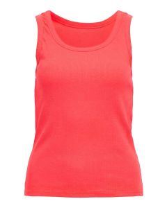 MOD&Egrave;LE C&Ocirc;TEL&Eacute; CLASSIQUE D&Eacute;BARDEUR