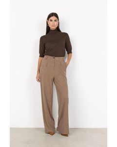PANTALON THEME BLAZER