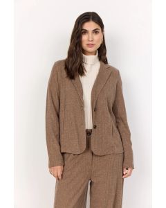 BLAZER THEME TAILLEUR PANTALON SOYACONCEPT