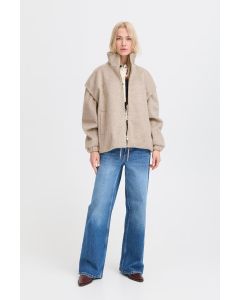 MANTEAU BYOUNG