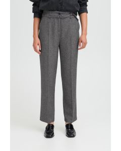 PANTALON TAILLEUR BLAZER  BYOUNG