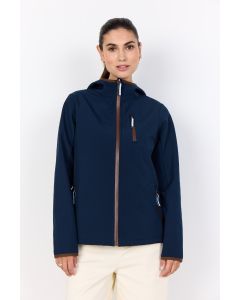 VESTE INTERIEUR POLAIRE